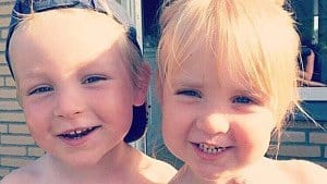 twin pregnancy and premature baby stories