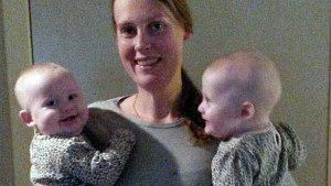 twin birth stories