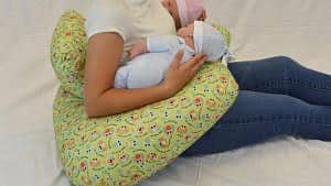 twin z pillow waterproof